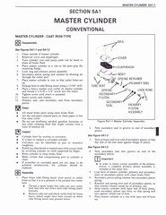 Brakes 031.jpg